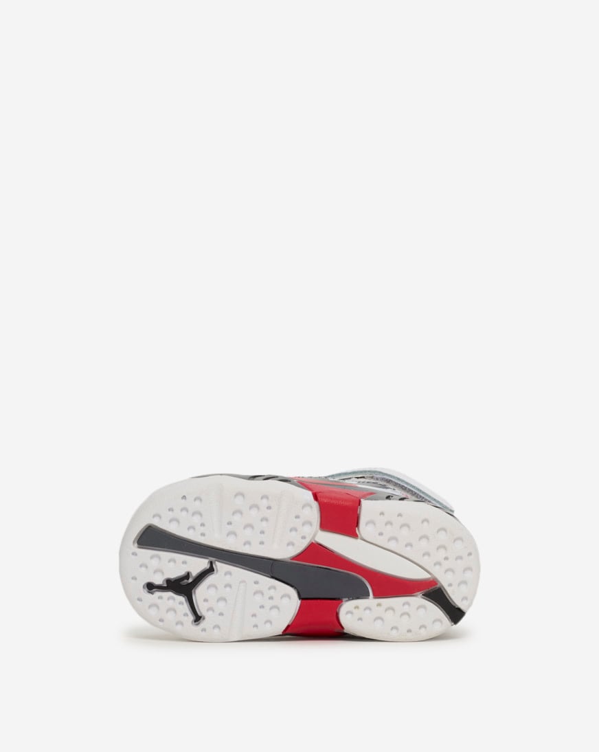Toddler Air Jordan 8 Retro