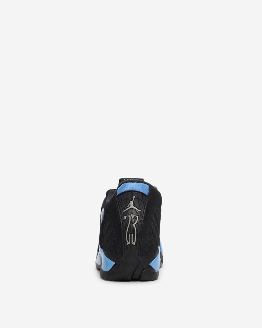 Little Kids' Air Jordan 14 Retro