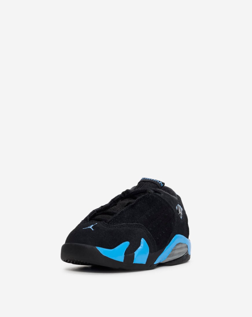 Toddler Air Jordan 14 Retro