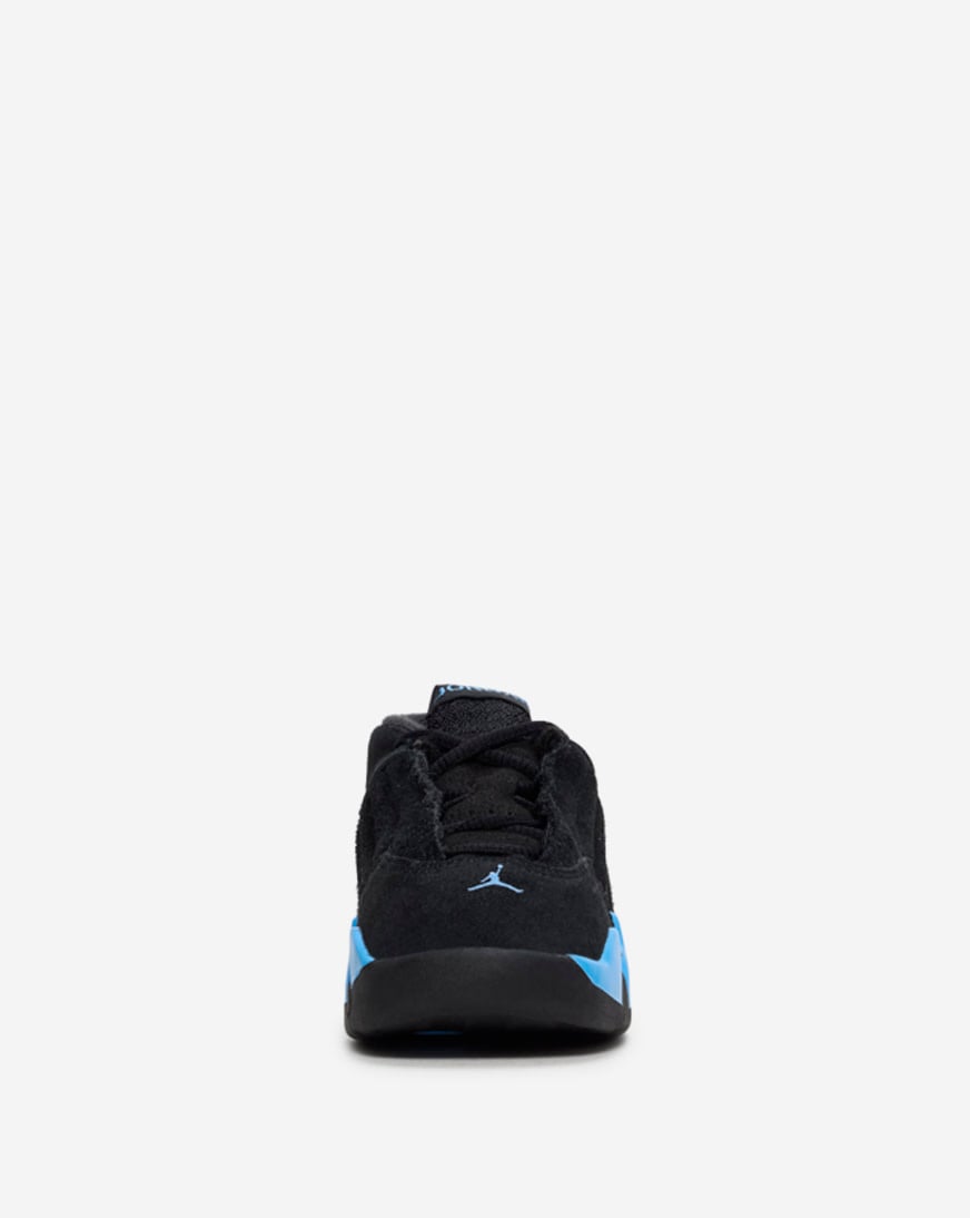 Toddler Air Jordan 14 Retro