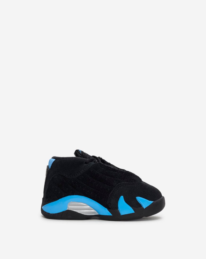Toddler Air Jordan 14 Retro