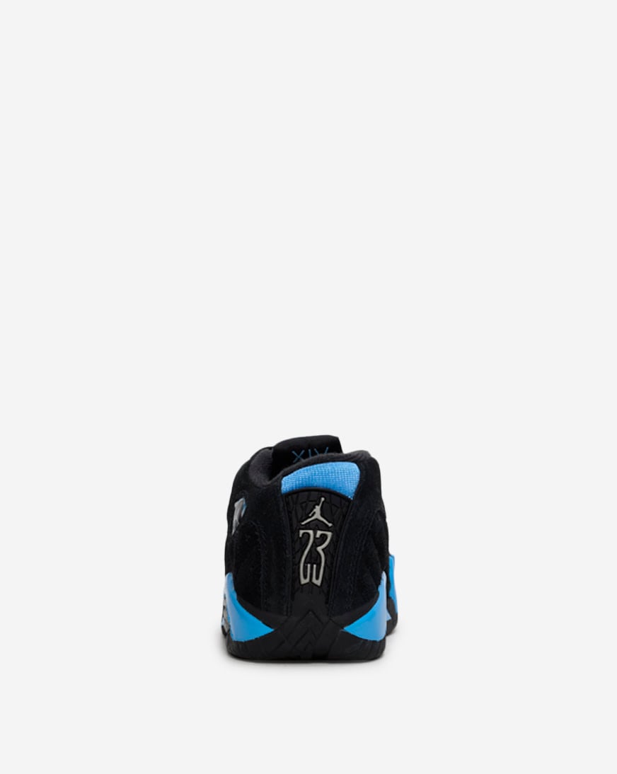 Toddler Air Jordan 14 Retro