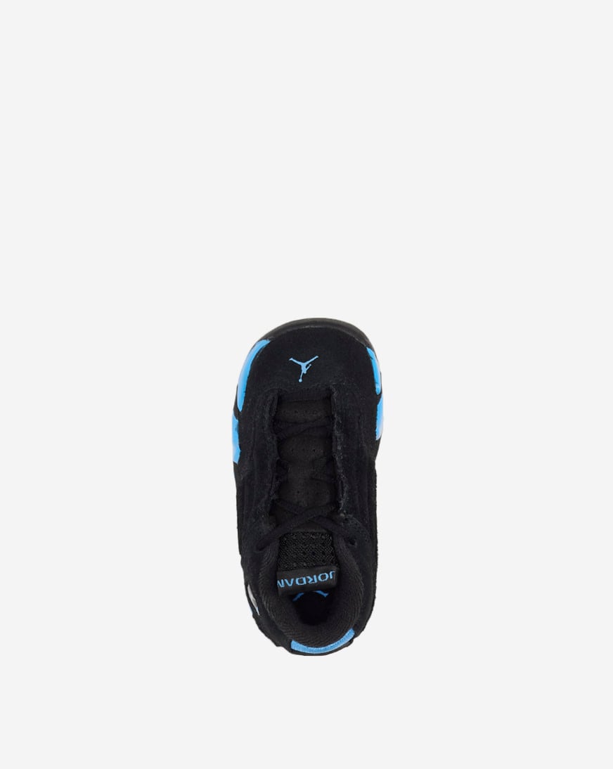 Toddler Air Jordan 14 Retro
