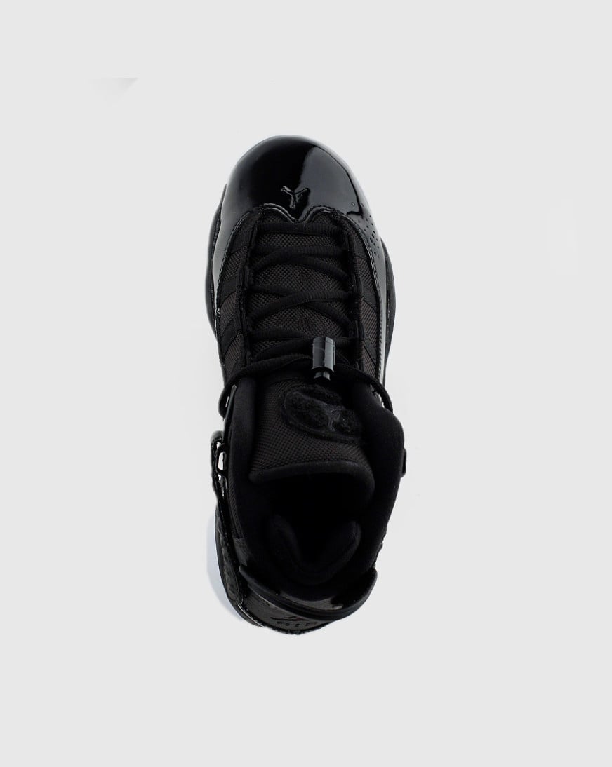 Big Kids' Jordan 6 Rings