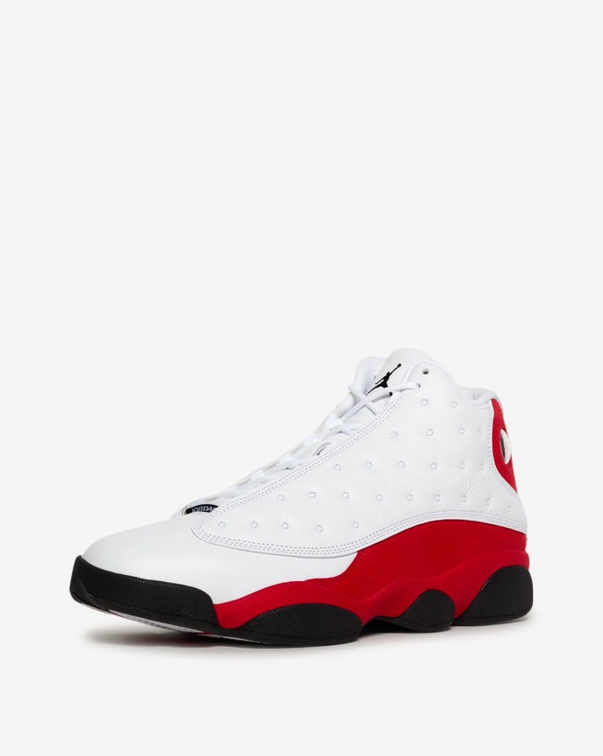 Air Jordan 13 Retro