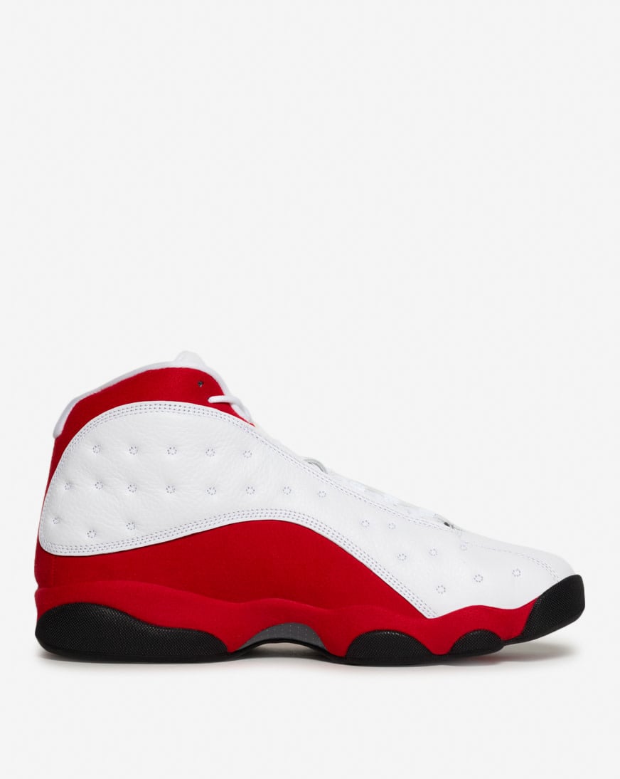Air Jordan 13 Retro
