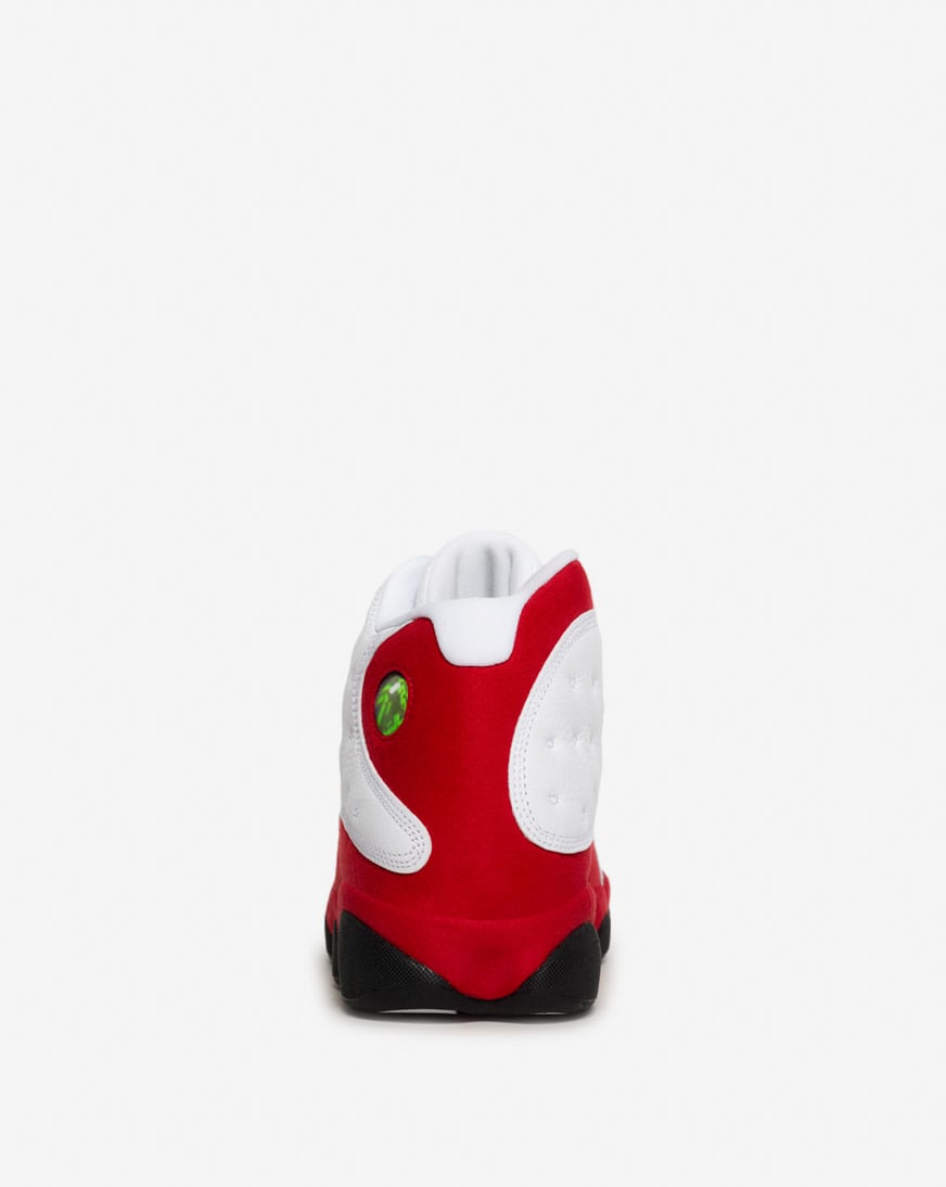 Air Jordan 13 Retro