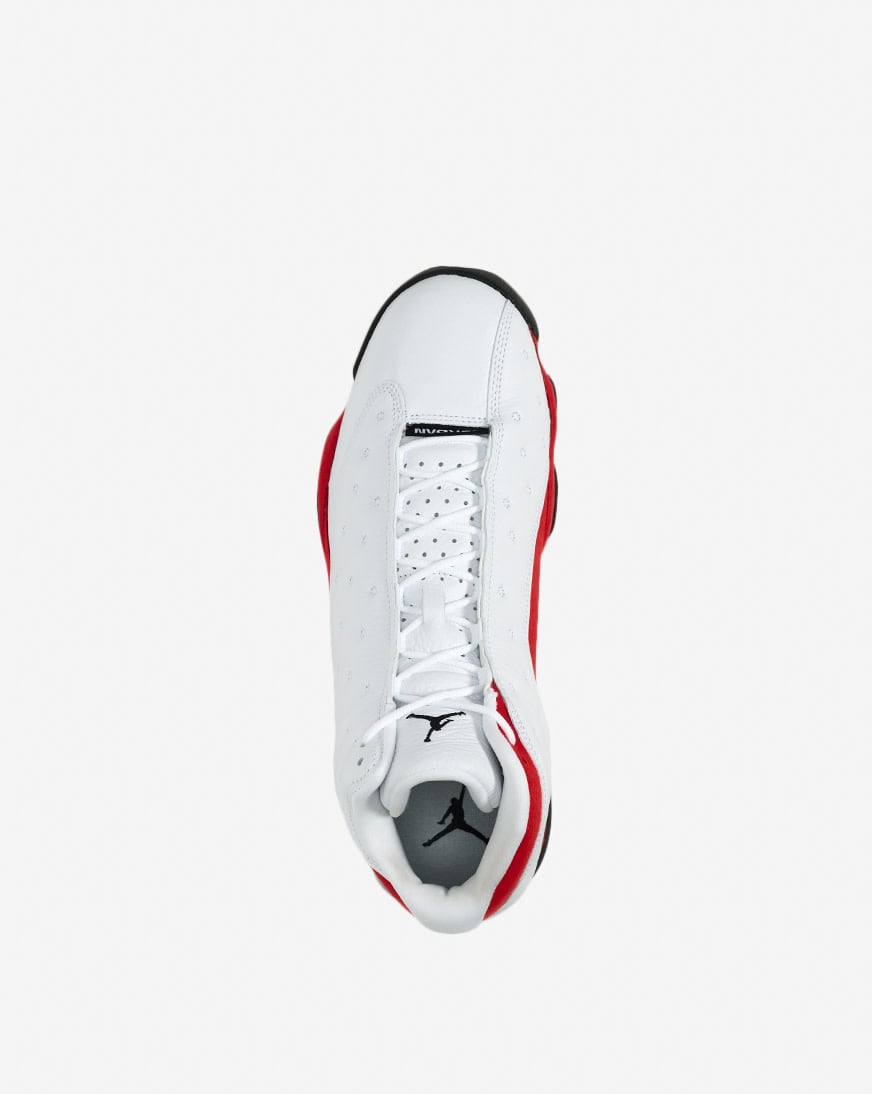 Air Jordan 13 Retro