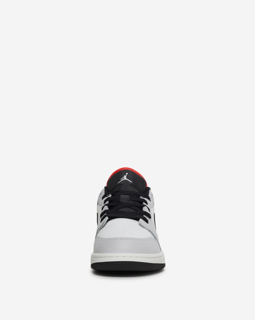 Big Kids' Air Jordan 1 Low