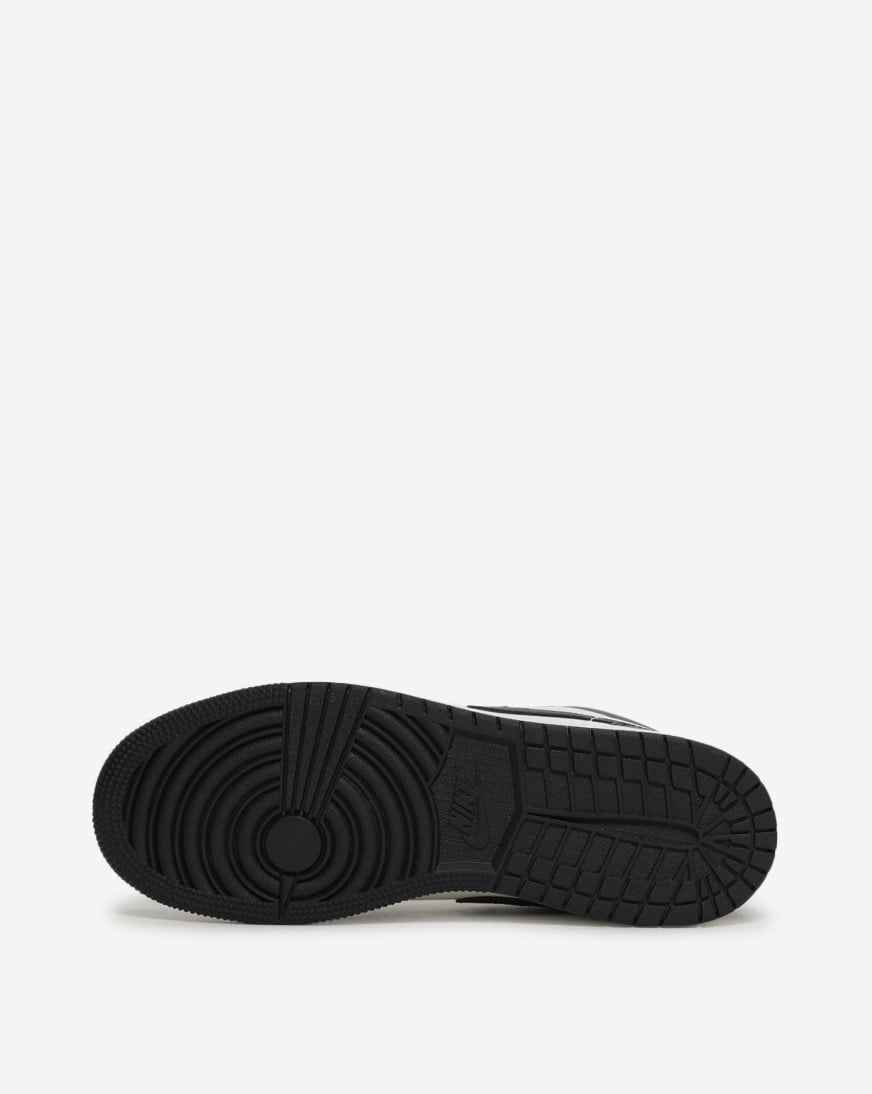 Big Kids' Air Jordan 1 Low