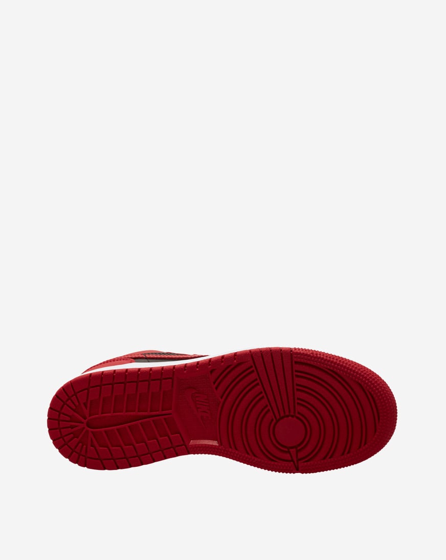 Big Kids' Air Jordan 1 Low