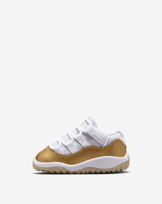 Toddler Air Jordan 11 Retro