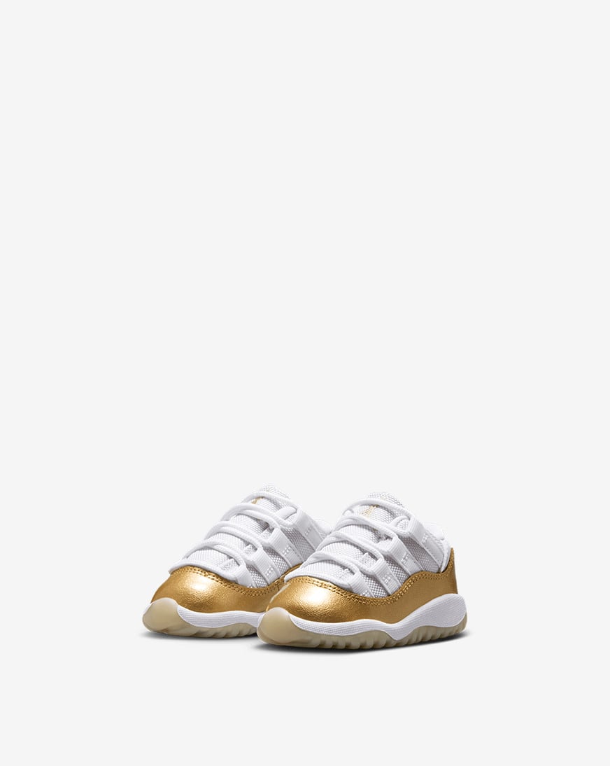 Toddler Air Jordan 11 Retro