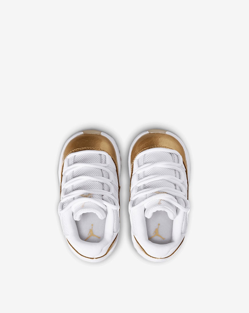 Toddler Air Jordan 11 Retro