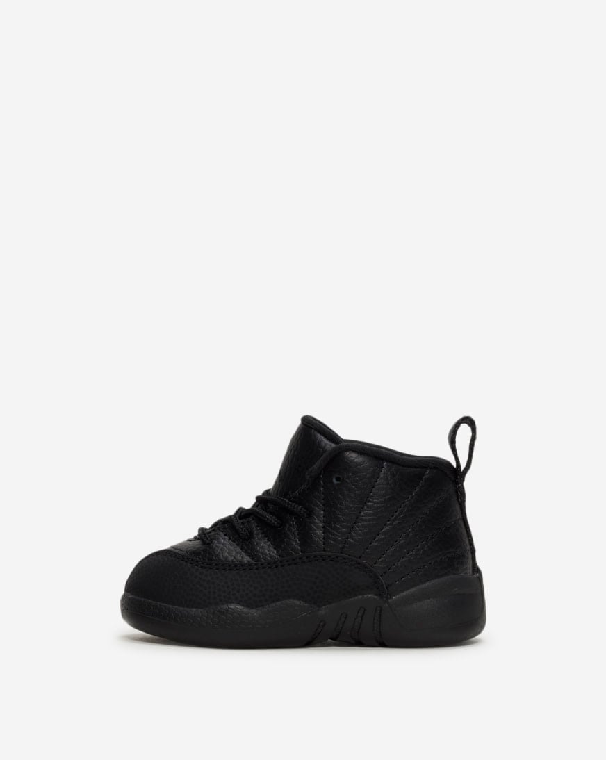 Toddler Air Jordan 12 Retro