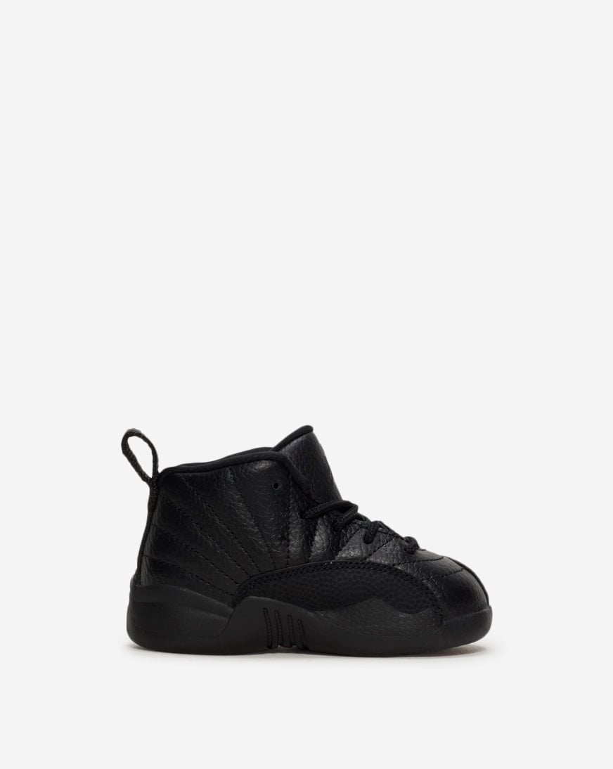 Toddler Air Jordan 12 Retro