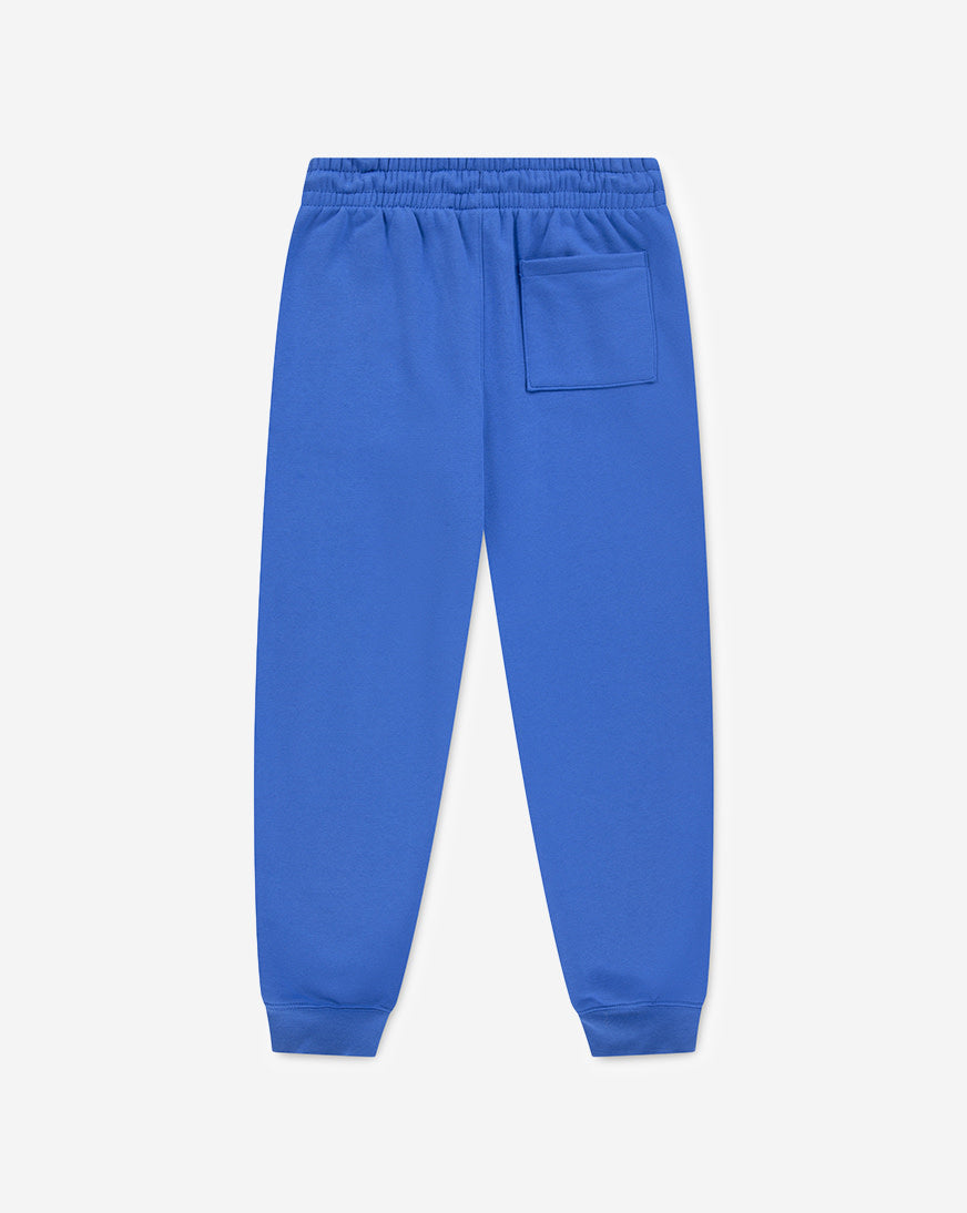 Little Kids' Fleece Pants