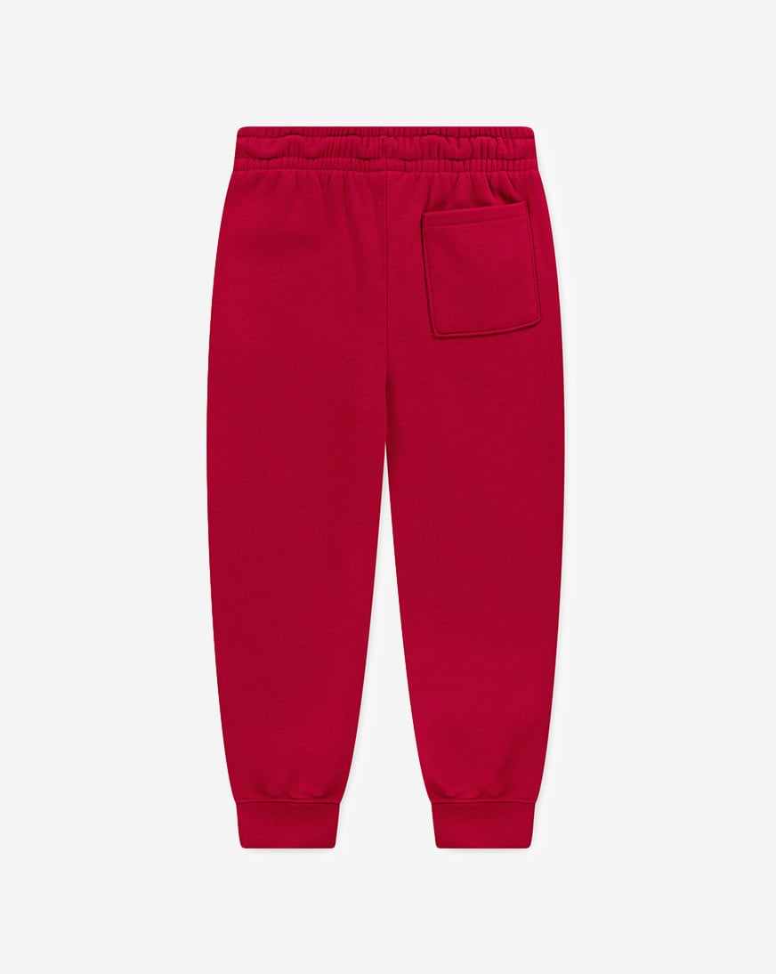 Little Kids' Fleece Pants