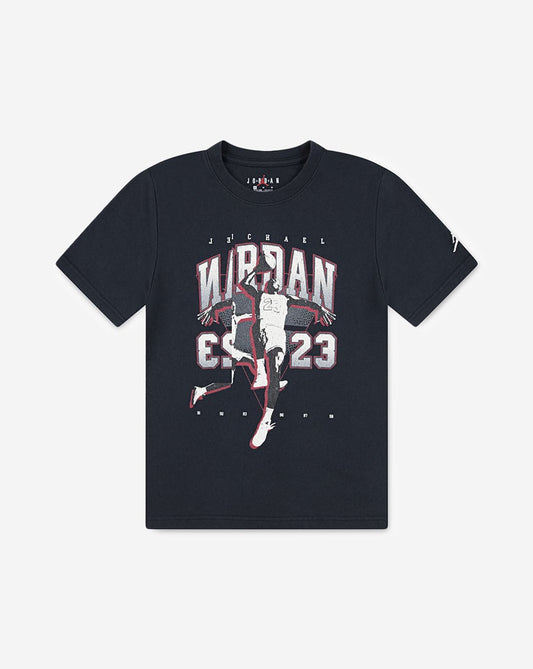 Big Kids' Legend of Flight T-Shirt