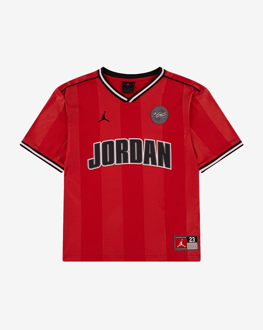 Big Kids' Sport Jersey