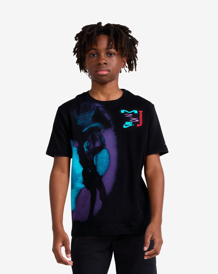Kids' Brooklyn T-Shirt