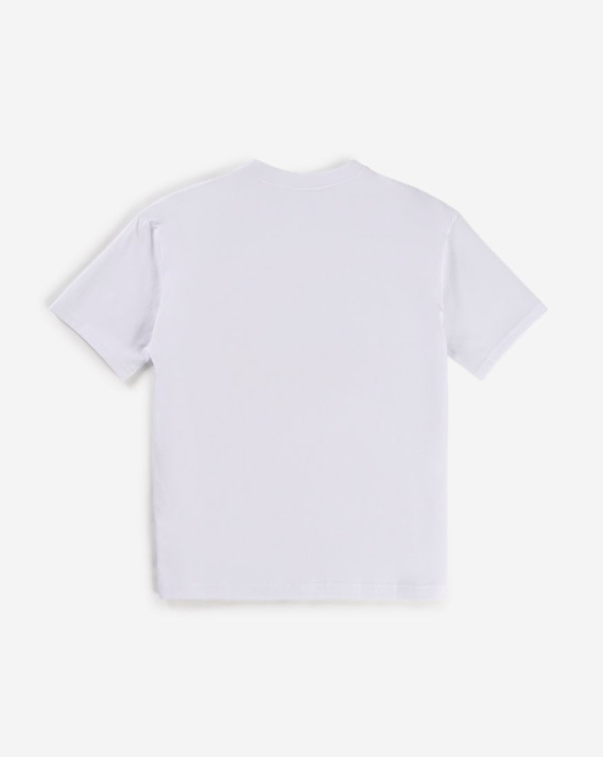 Big Kids' Champion Ring T-Shirt