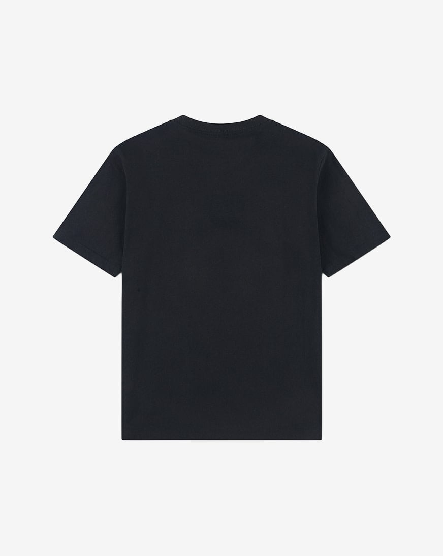 Big Kids' Infrared Tee