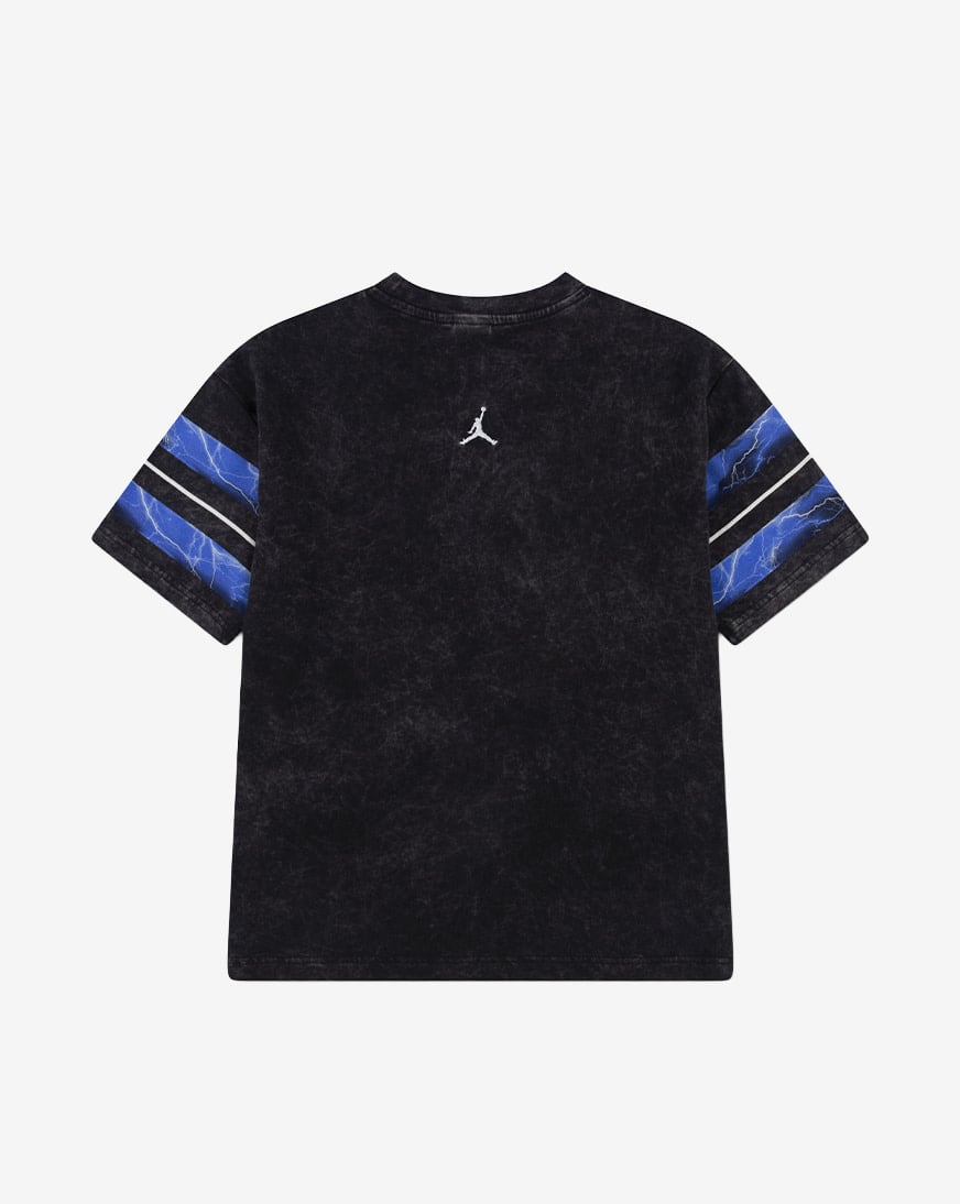 Big Kids' Eagle Tee