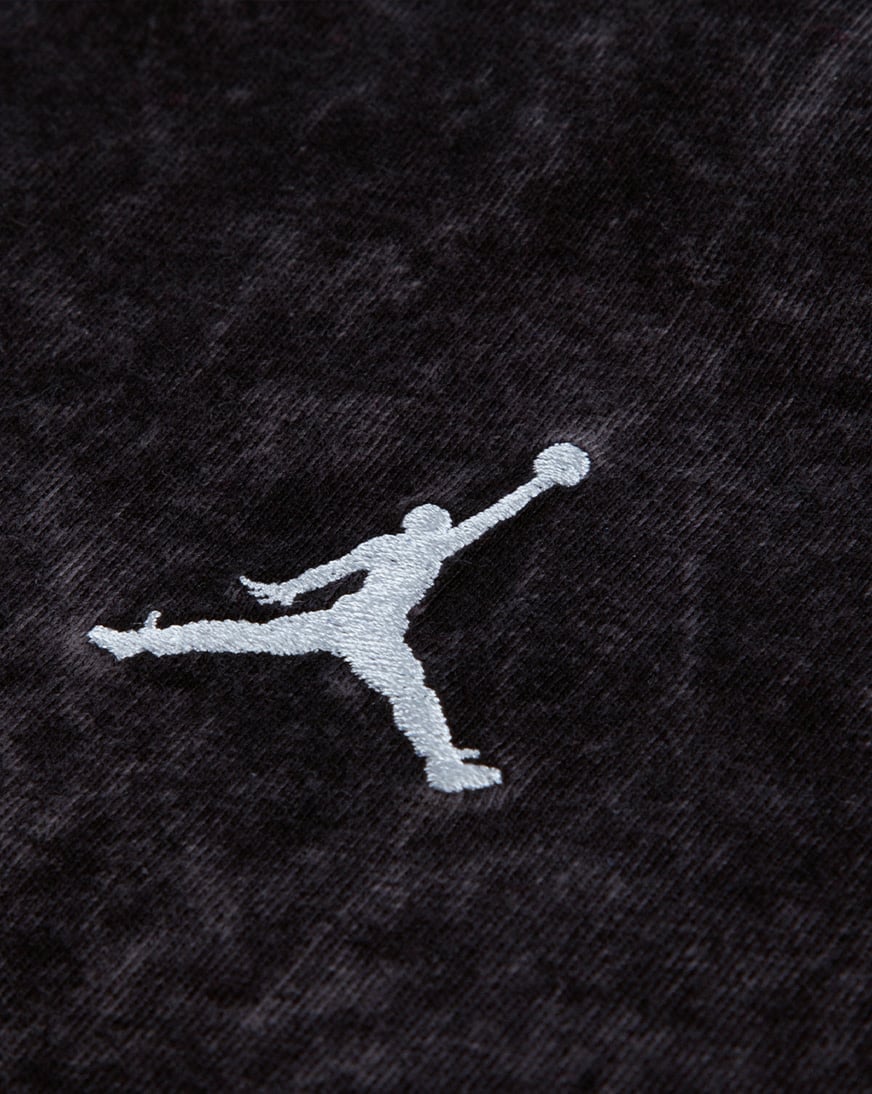 Big Kids' Eagle Tee