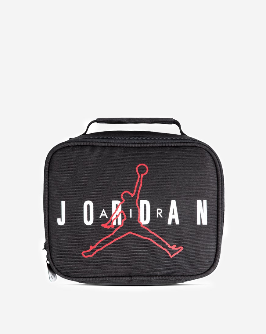 Lunch Backpack