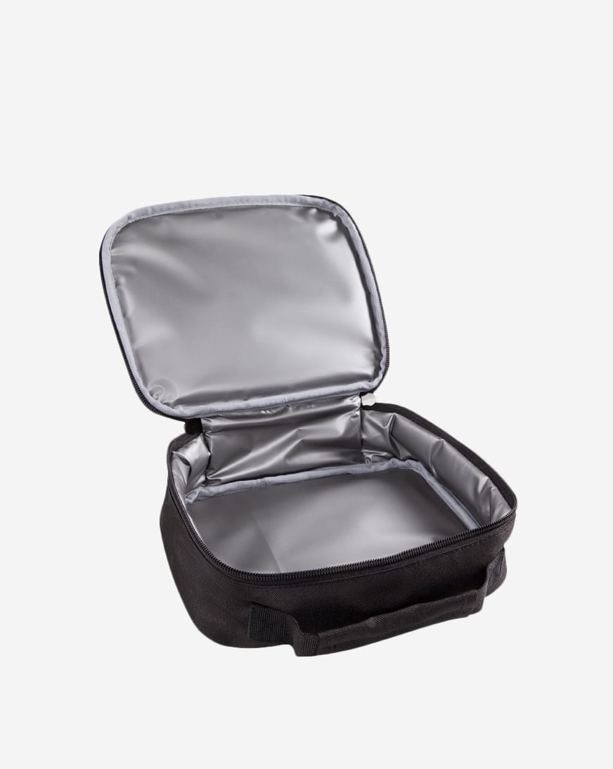 Lunch Backpack