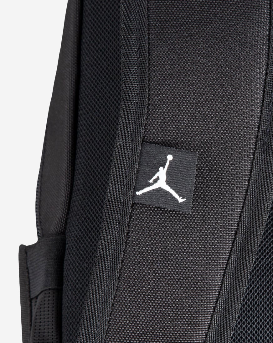 Lunch Backpack