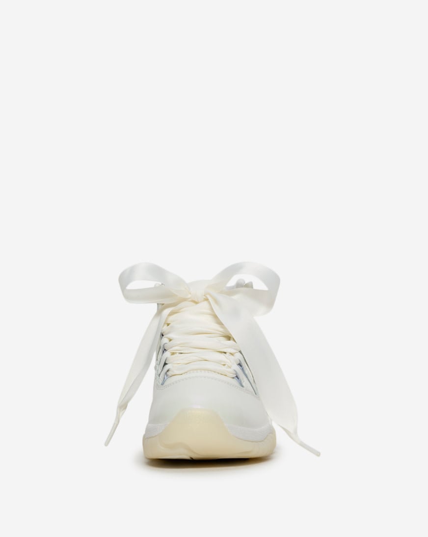 Air Jordan 11 Retro