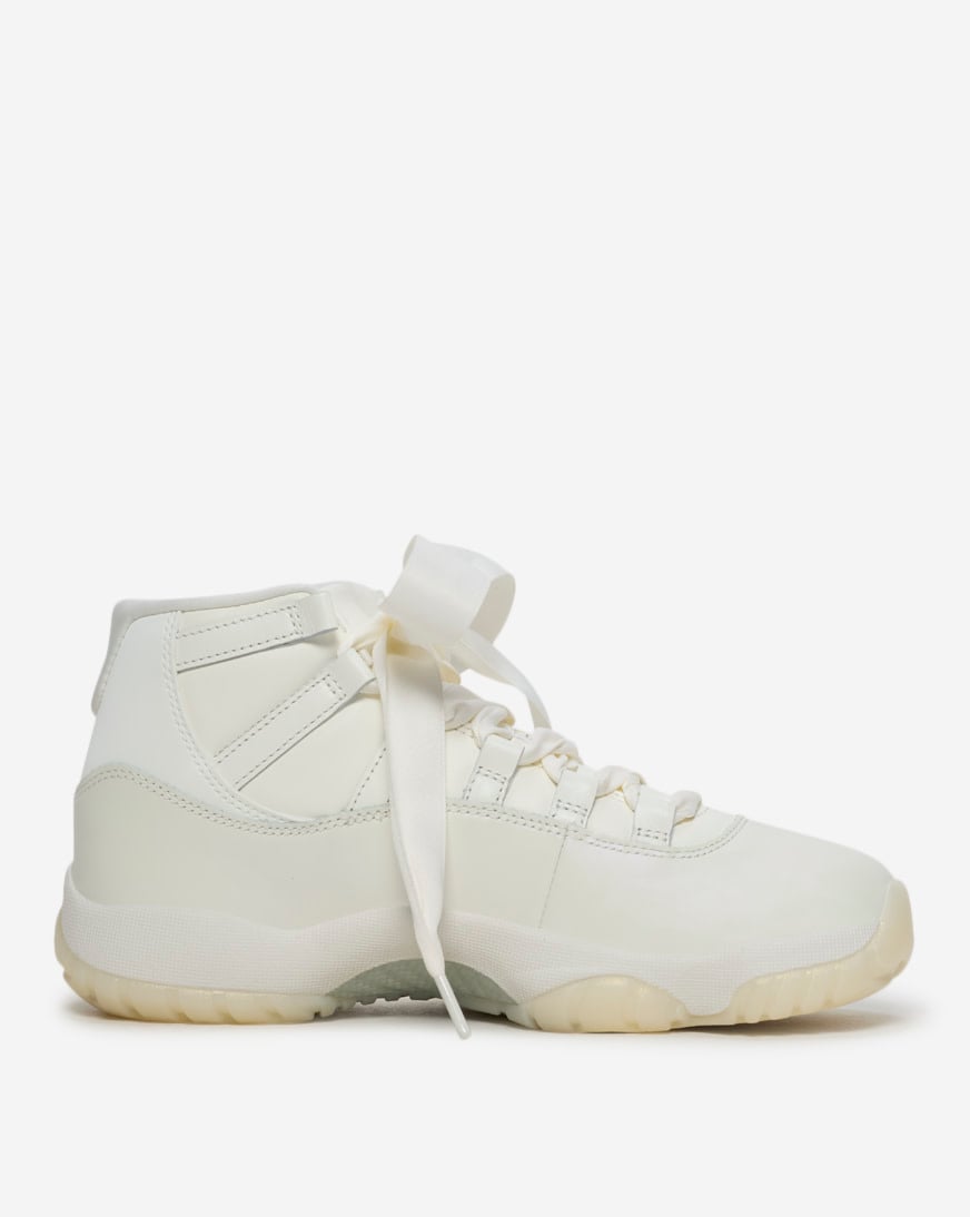 Air Jordan 11 Retro