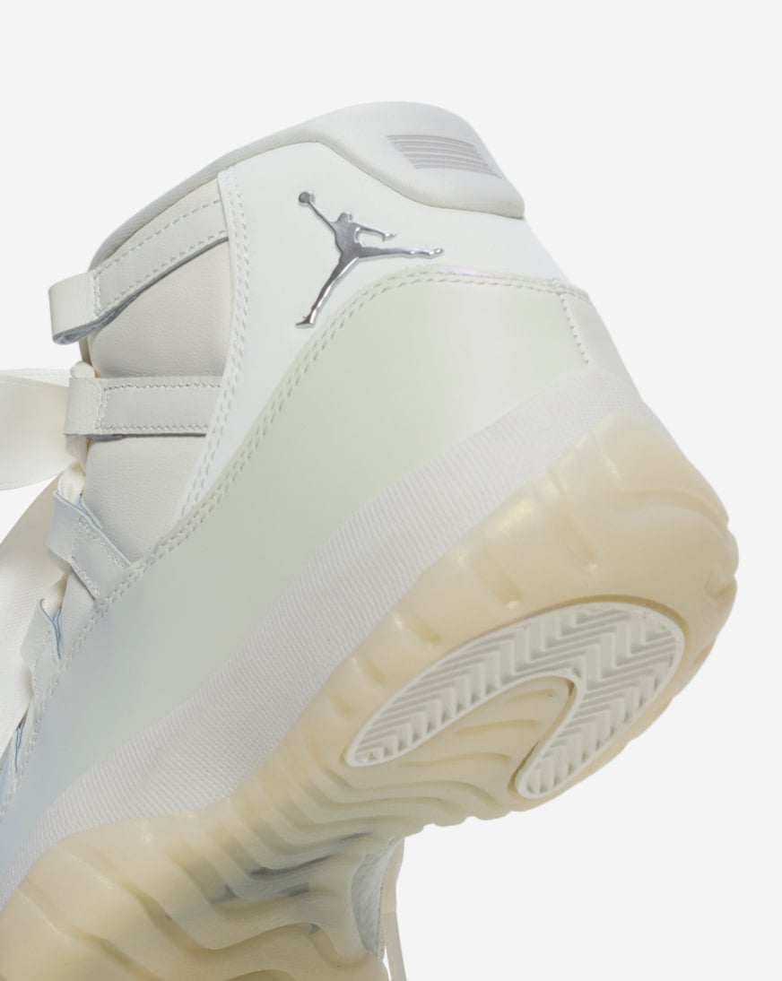 Air Jordan 11 Retro