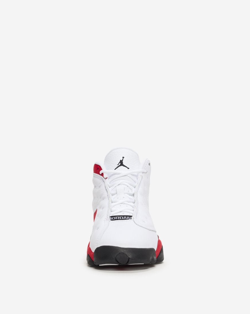 Big Kids' Air Jordan 13 Retro