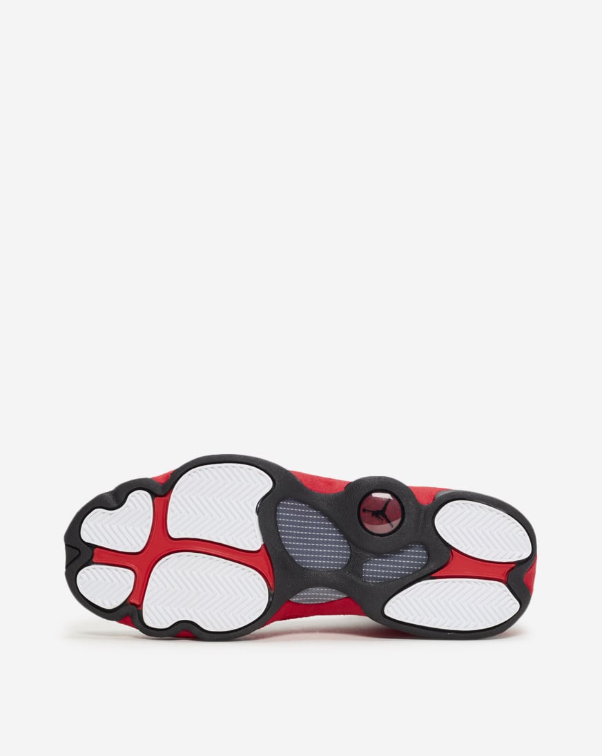 Big Kids' Air Jordan 13 Retro