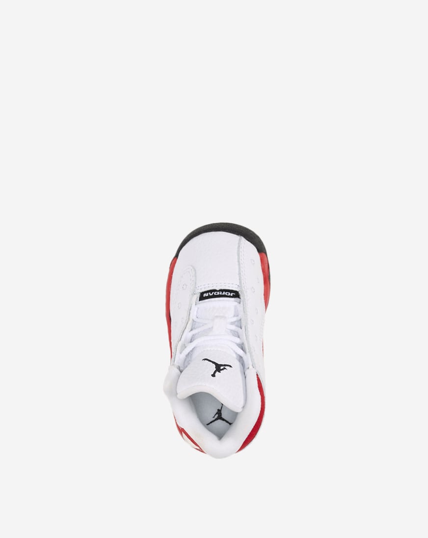 Toddler Air Jordan 13 Retro