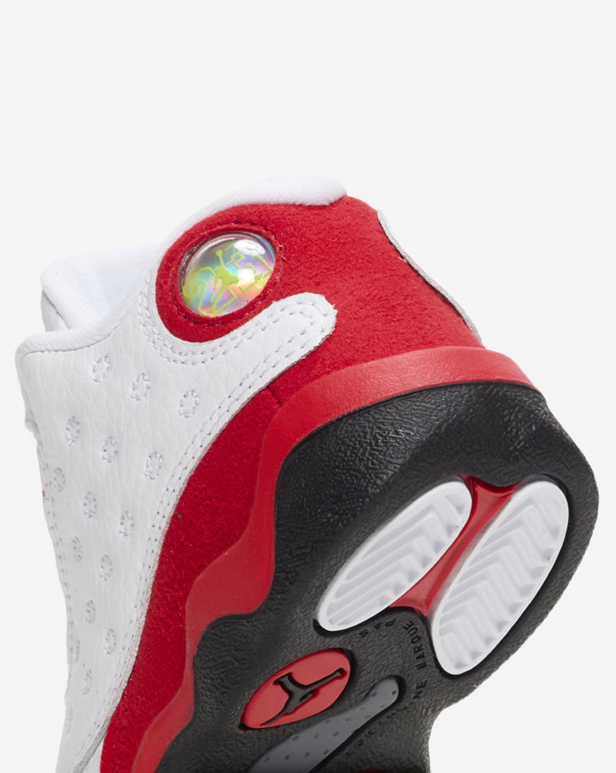 Toddler Air Jordan 13 Retro