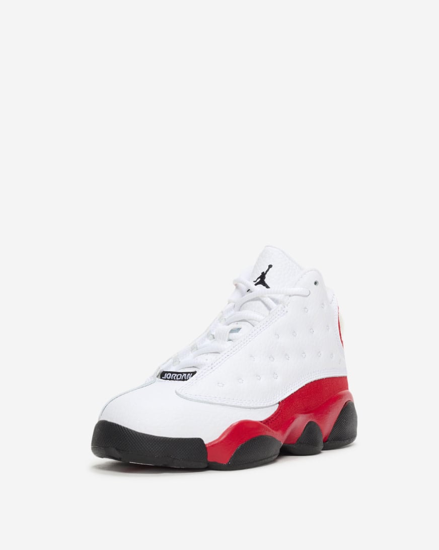Little Kids' Air Jordan 13 Retro