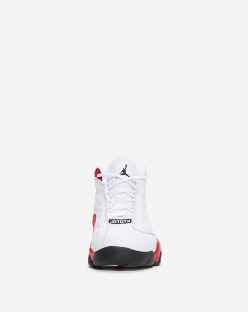Little Kids' Air Jordan 13 Retro