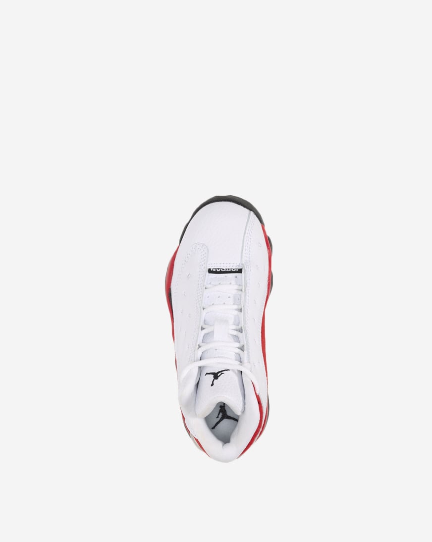 Little Kids' Air Jordan 13 Retro