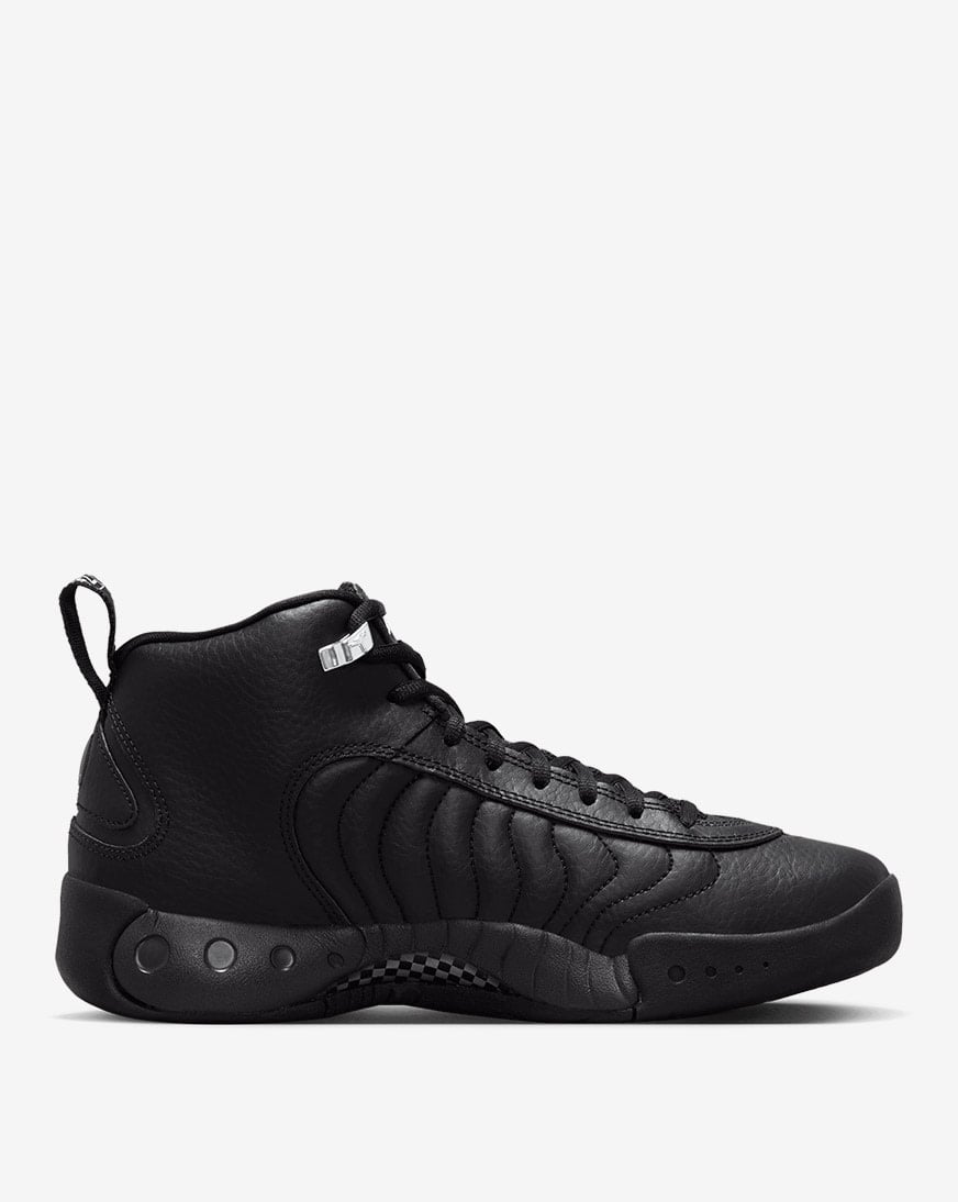 Jumpman Pro