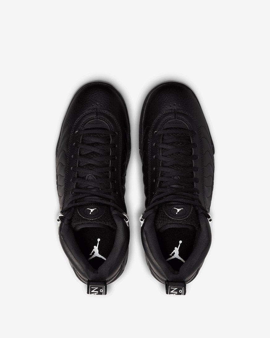 Jumpman Pro