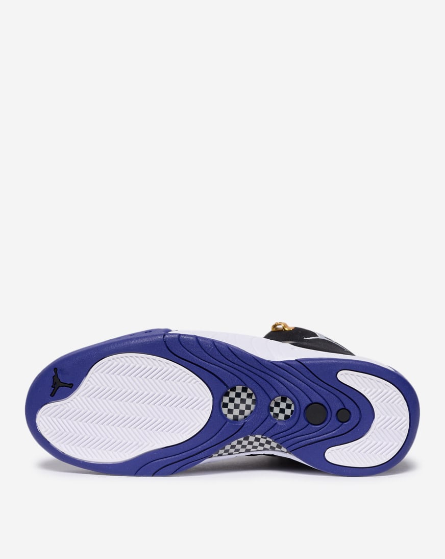 Jumpman Pro