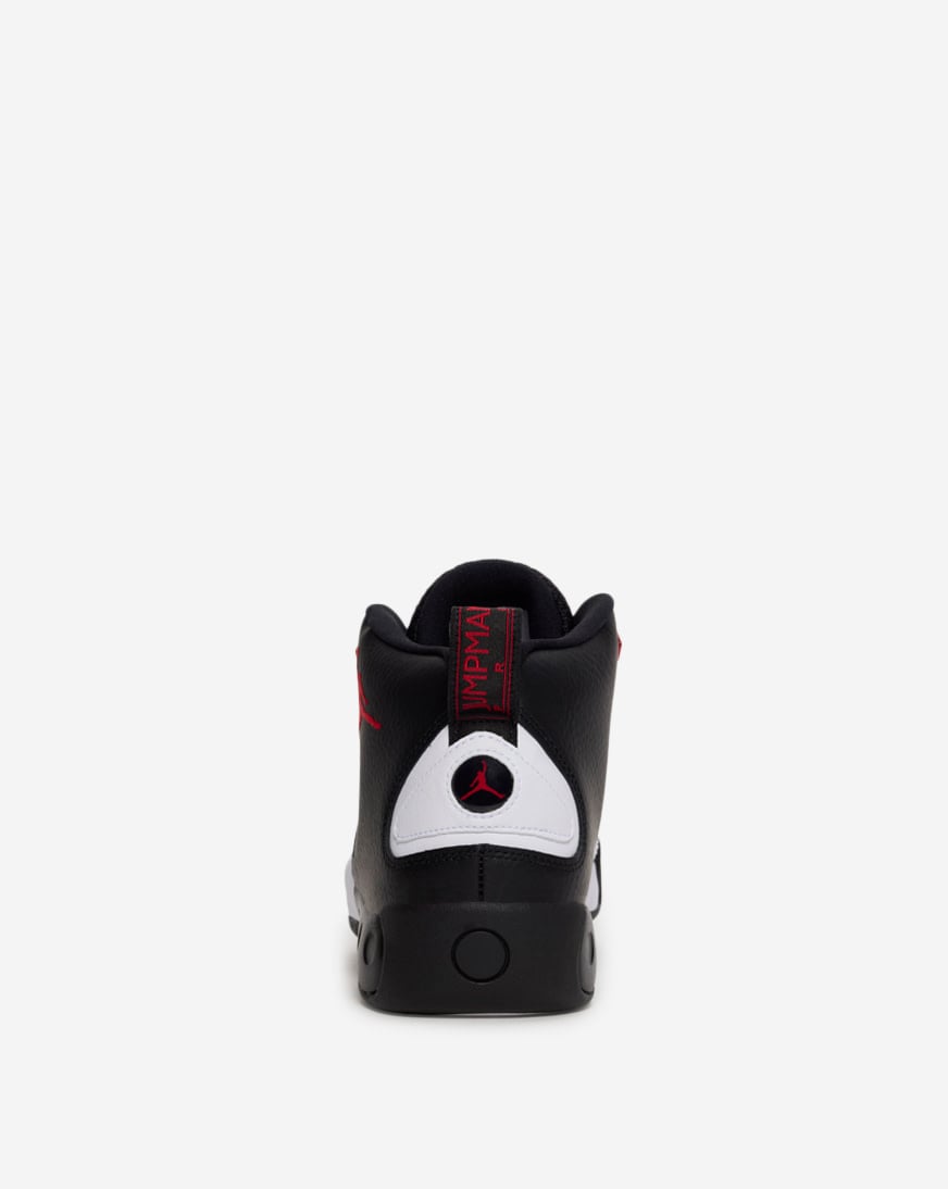 Jumpman Pro