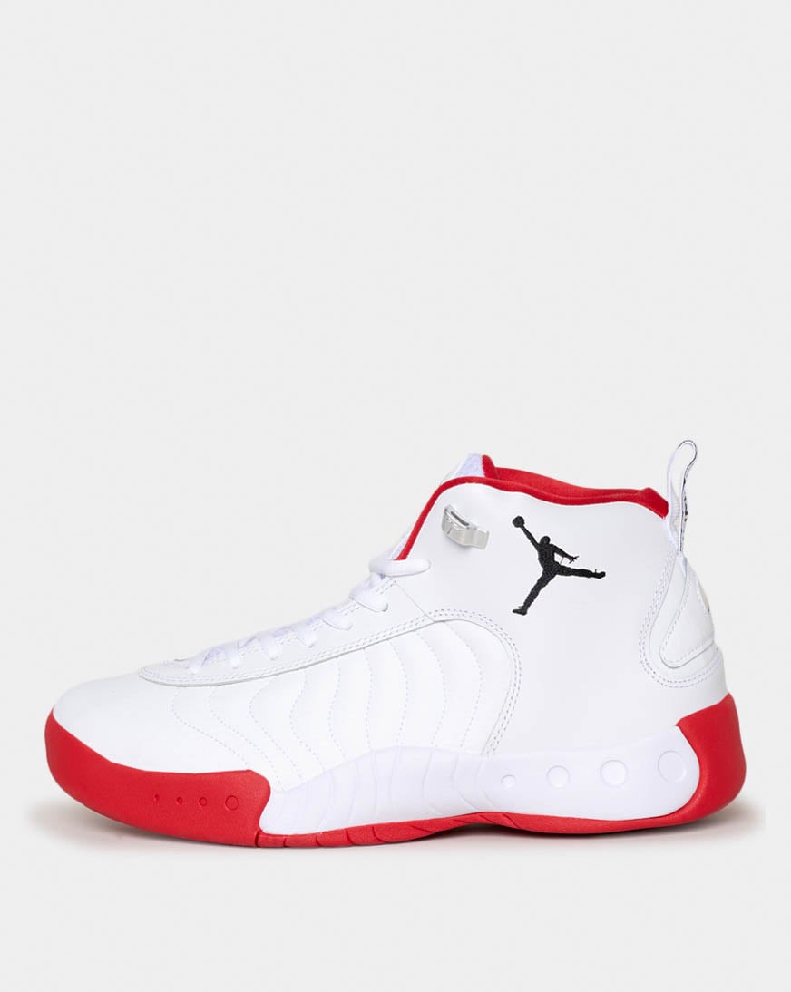 Jumpman Pro