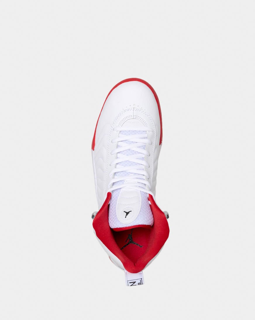 Jumpman Pro