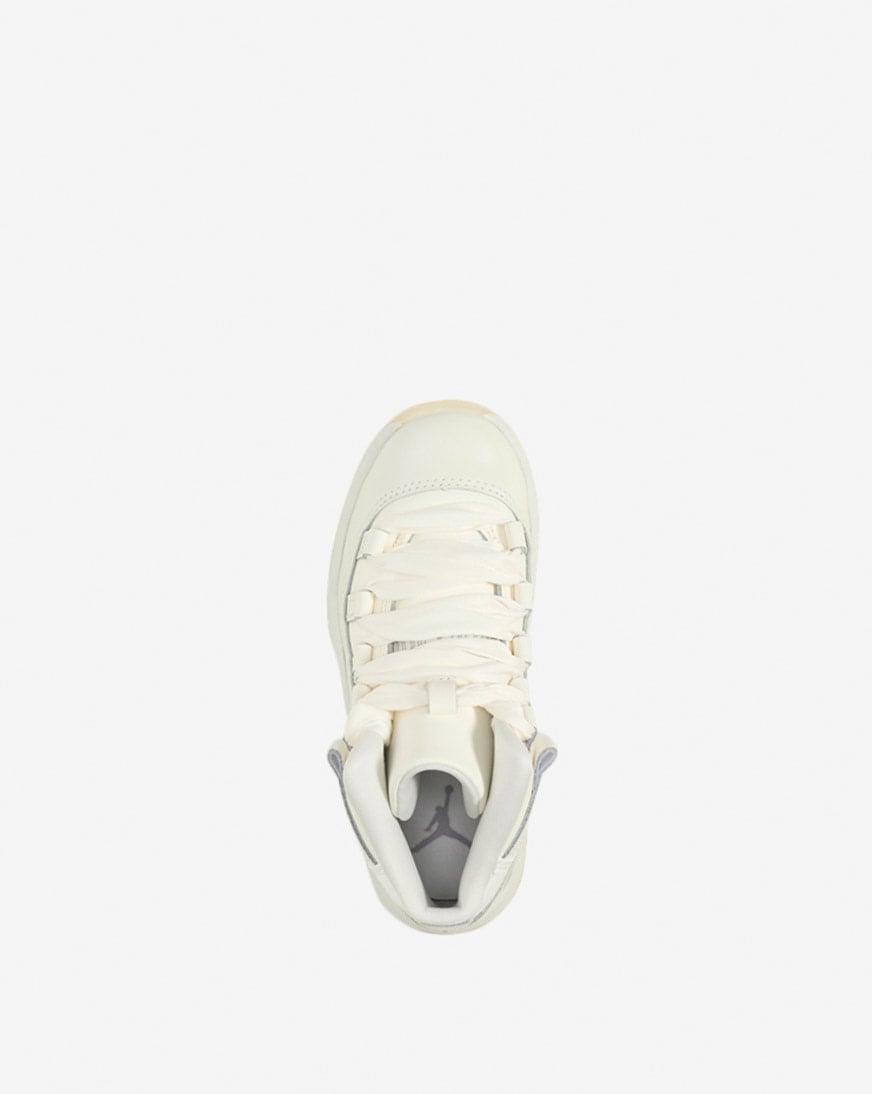 Little Kids' Air Jordan 11 Retro