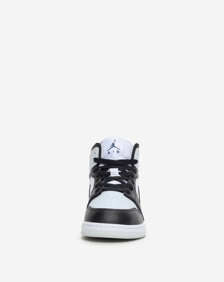 Big Kids' Air Jordan 1 Mid